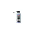 LIQUI MOLY Luftmassensensor-Reiniger Luftmassenmesserreiniger Spray 200ml 4066
