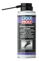 LIQUI MOLY LM Luftmassensensor-Reiniger 4066 Dose Aerosol 200ml