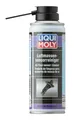 Reiniger LIQUI MOLY 4066 Luftmassensensor-Reiniger Sensor Reinigung Spray 200ml
