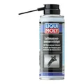 4066 LIQUI MOLY Universalreiniger Luftmassensensorreiniger