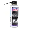 200 ml LIQUI MOLY LUFTMASSENMESSER REINIGER SPRAY LUFTMENGENMESSER LMM REPARATUR