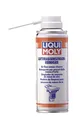LIQUI MOLY Universalreiniger Luftmassensensorreiniger 4066 Dose 200ml