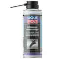Liqui Moly Luftmassensensorreiniger 200ml Luftmassenmeser-Reiniger