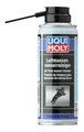 LIQUI MOLY Luftmassensensorreiniger 200 ml (4066) Reinigung des Luftmassensensor