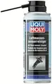Liqui Moly Luftmassensensor sauberere Luft m. Sensorreiniger lm