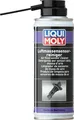 Liqui Moly Luftmassensensorreiniger 200ml Sprühdose