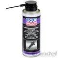 200ml LIQUI MOLY LUFTMASSENMESSER REINIGER SPRAY LUFTMENGENMESSER LMM REPARATUR