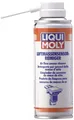 Liqui Moly 4066 Luftmassensensor-Reiniger 200 ml Luftmassenmesser Spray