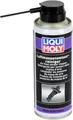 LIQUI MOLY Luftmassensensor-Reiniger 200ml (4066)