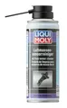 Liqui Moly Luftmassensensor Reiniger 200 ml Spray Luftmassenmesser Reinigung