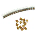 20x Tantal Kondensator SMD B 2,2µF 35V 125°C 3,5x1,9mm Kemet T491B225K035AT 2,2u