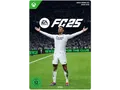 EA SPORTS FC 25 - STANDARD EDITION [Xbox Series X S & Xbox One]