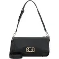 Guess Circe Damen-Schultertasche
