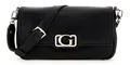 Guess Umhängetasche Flap Shoulder Bag