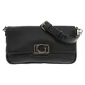 Handtaschen Guess HWBG9642190BLA