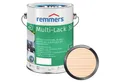 Remmers Metallschutzlack Multi-Lack 3in1 - 0,375 Ltr