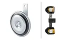 Für HELLA 3AL002 952-871 Signal Horn 3AL002 952-871 Horn (335Hz 24V,horn; trebl