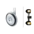 Hella Signalhorn ECE R28 für 3AL002952-871