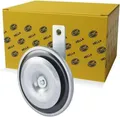 HELLA 3AL 002 952-871 Horn - M26 - 24V - 115dB(A) - Frequenzbereich: 335Hz