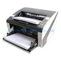 Fujitsu fi-7900