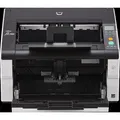 RICOH fi-7900 Dokumenten-Scanner