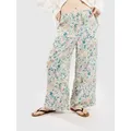 Billabong Beach Spirit Hose multi Gr. M