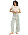 Billabong - Beach Spirit Hose - Frau