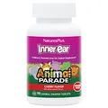 Animal Parade® Inner Ear 90 Lutschtabletten NP