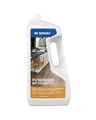 Trevendo Dr. Schutz PU Reiniger 2 Liter