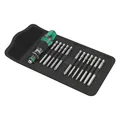 Wera Bicycle Set 2 (Kreuz Phillips PH) (05004171001)