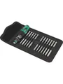 Wera Bicycle Set 2