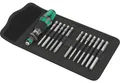 Schraubendrehersatz Bicycle Set 2 13-tlg.WERA