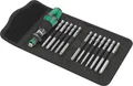 Wera Bicycle Set 2 - Handhalter mit Bitset
