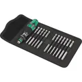 Wera Bicycle Set 2 05004171001 Werkzeugset Universal  13teilig