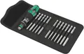 Bicycle Set 2, 13-teilig