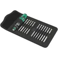 Wera Bicycle Set 2