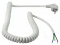 AS SCHWABE 70423 Kabel