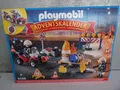 Playmobil Adventskalender - zum aussuchen - Neu & OVP
