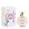 Balade Paris Shopping Place Vendme Eau de Parfum, Inhalt: 100 ml