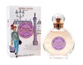 Jeanne Arthes Balade á Paris, Shopping Place Vendome, 100 ml Damen-Eau de Parfum