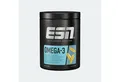 ESN 1, 1 er