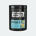 ESN Omega-3 300 Kapseln