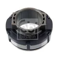 1x Ausrücklager FEBI BILSTEIN 171577 passend für DAF IVECO LEYLAND DAF