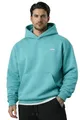 SMILODOX Dawson Hoodie Herren - Oversize Kapuzen Pullover - Langarm Hoody Sweatshirt, Optimal für Sport, Streetstyle und Alltag, Bequem und Vielseitig Kombinierbar