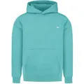SMILODOX Hoodie Dawson