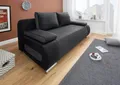 COLLECTION AB Schlafsofa