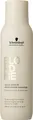 Schwarzkopf Professional BLONDME Care Bond Repair Brightening Shampoo 300 ml
