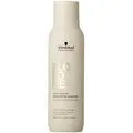 Schwarzkopf Professional BLONDME Bond Repair Brightening Shampoo 300 ml