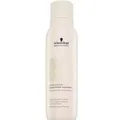 Schwarzkopf Bonacure Core, 300 ml, Shampoo, Nicht-professionell, Frauen, trockenes Haar, Empfindliches Haar, Shampoing:Aqua (Water, Eau), Cocamidop...