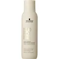 Schwarzkopf BlondMe Bond Repair Brightening Shampoo 300 ml